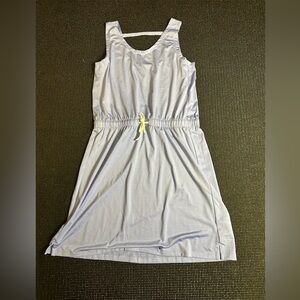 Fun kids dress by Zella!